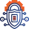 Security Against Emerging Threats