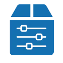 Shipping Method Customization