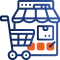 Appealing Webstore