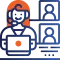Support & Maintenance Considerations