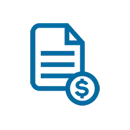 Surcharge Module