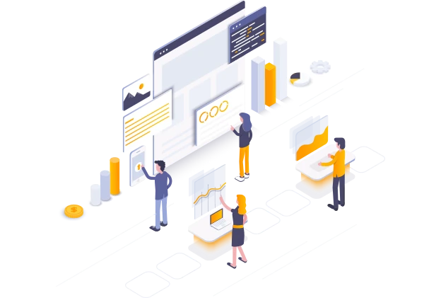 Top-Rated-Adobe-Commerce-Magento-Maintenance-Optimization.webp
