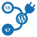 WordPress Version & Plugins Up-gradation