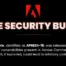 Urgent Security Update Released for Adobe Commerce and Magento Open Source: APSB24-18