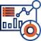 Advanced Reporting Solution