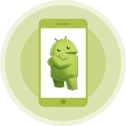 Android