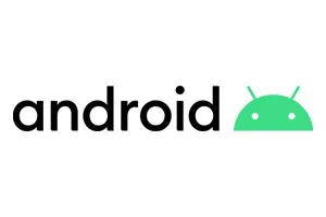 Android App