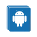 Android Mobile App