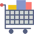 Hire best certified ecommerce digital marketing experts