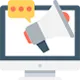 Boost Your Audience Set