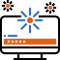 Magento 2 vs Magento 1
