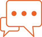 Want to Know More Chat