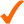 Magento Enterprise Technical Support
