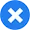 Magento Enterprise Technical Support