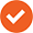 Magento Enterprise Technical Support