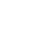 Magento Enterprise Scalibility