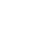 Magento Enterprise Performance