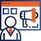 consumers-with-positive-feedback Consumers with positive social media experience