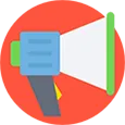 Hire best certified ecommerce digital marketing experts