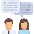 Hire top ecommerce digital marketing specialists