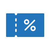 Coupon Code Generator