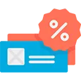 Hire best ecommerce digital marketing agency