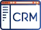 Shopping Cart Integration