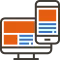 Magento Version Upgrade