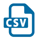 Order CSV Upload
