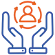 Enhanced Customer Retention