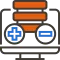 Magento 1 vs 2 Customization