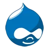 Drupal