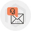 Magento Email & Phone Support