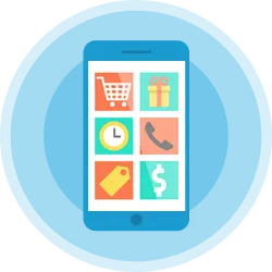 Enterprise Solutions