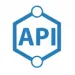 Salesforce API Integration To Create Lead