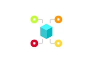 Fly DB connection