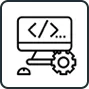 Optimize for integration with API
