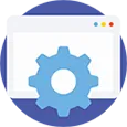 Hire top ecommerce digital marketing strategists