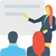 Gather Data from Audience