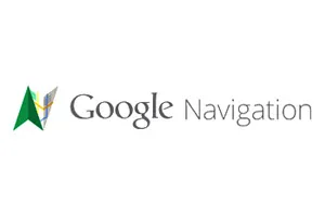 We integrated Google Maps Directions API integration that calculates directions between locations using an HTTP request. 