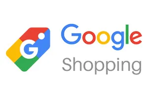 Google Shopping Integration