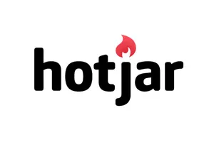 Hotjar Integration
