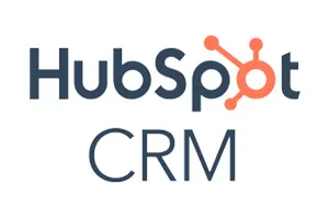 Hubspot CRM Integration