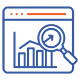 Insights and Analytics