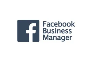 Facebook Business Integration