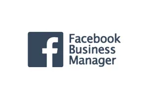 integration-facebook Facebook Business Integration