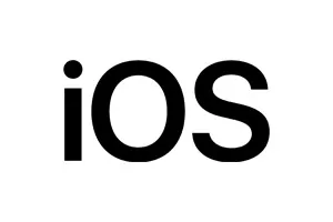 IOS App