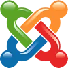 Joomla