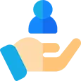 Hire top ecommerce digital marketing company