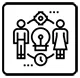 Build Customer Loyalty